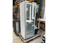 Koelvitrine - afbeelding 2 van  2