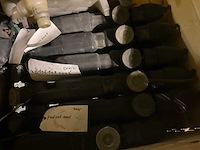 Koelvloeistof expansie reservoir man (7x) - afbeelding 3 van  8