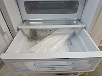 Koel/vries combinatie smeg fab32lcr6 - afbeelding 6 van  9