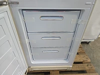 Koel/vries combinatie smeg fab32lcr6 - afbeelding 8 van  9