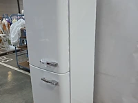 Koel/vries combinatie smeg fab32lwh5 - afbeelding 4 van  10
