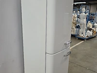 Koel/vries combinatie smeg fab32lwh5 - afbeelding 5 van  10