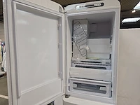 Koel/vries combinatie smeg fab32lwh5 - afbeelding 6 van  10