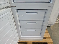 Koel/vries combinatie smeg fab32lwh5 - afbeelding 9 van  10