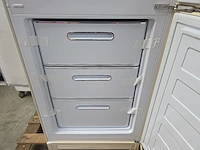 Koel/vries combinatie smeg fab32rcr6 - afbeelding 7 van  8