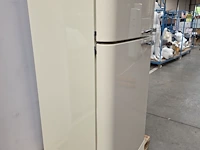 Koel/vries combinatie smeg fab50lcr5 - afbeelding 4 van  8
