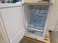 Koel/vries combinatie smeg fab50lcr5 - afbeelding 5 van  8