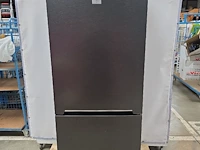 Koel/vries combinatie smeg fc48kdnd - afbeelding 6 van  13