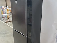 Koel/vries combinatie smeg fc48kdnd - afbeelding 7 van  13
