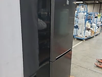 Koel/vries combinatie smeg fc48kdnd - afbeelding 8 van  13