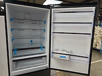 Koel/vries combinatie smeg fc48kdnd - afbeelding 10 van  13