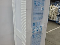 Koel/vries combinatie smeg fd32e - afbeelding 4 van  5