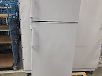 Koel/vries combinatie smeg fd32e - afbeelding 2 van  8