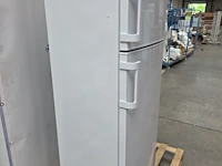 Koel/vries combinatie smeg fd32e - afbeelding 3 van  8