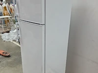 Koel/vries combinatie smeg fd32e - afbeelding 4 van  8
