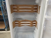 Koel/vries combinatie smeg fd32e - afbeelding 6 van  8