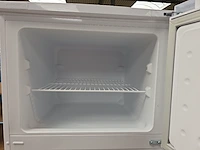 Koel/vries combinatie smeg fd32e - afbeelding 7 van  8
