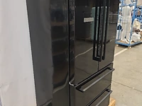 Koel/vries combinatie smeg fq55fnde - afbeelding 6 van  12