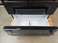 Koel/vries combinatie smeg fq55fnde - afbeelding 11 van  12