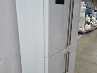 Koel/vries combinatie smeg fq60bde - afbeelding 5 van  10