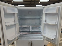 Koel/vries combinatie smeg fq60bde - afbeelding 7 van  10
