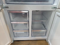 Koel/vries combinatie smeg fq60bde - afbeelding 9 van  10