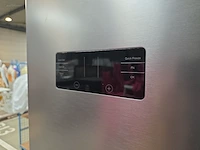Koel/vries combinatie smeg fq60xde - afbeelding 6 van  11
