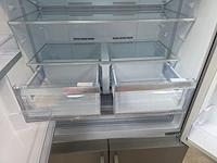 Koel/vries combinatie smeg fq60xde - afbeelding 8 van  11