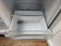 Koel/vries combinatie smeg fq60xde - afbeelding 10 van  11