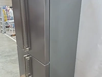 Koel/vries combinatie smeg fq60xe - afbeelding 4 van  9