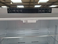 Koel/vries combinatie smeg fq60xe - afbeelding 6 van  9