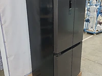 Koel/vries combinatie smeg fqi48kd - afbeelding 6 van  12