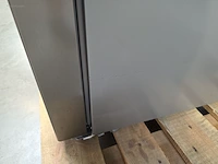 Koel/vries combinatie smeg fqi48xd - afbeelding 3 van  11
