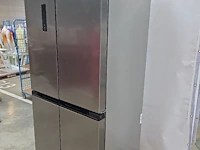 Koel/vries combinatie smeg fqi48xd - afbeelding 4 van  11