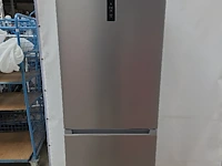 Koel/vries combinatie smeg rc18xdnd - afbeelding 5 van  12