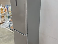 Koel/vries combinatie smeg rc18xdnd - afbeelding 6 van  12