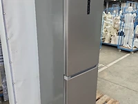 Koel/vries combinatie smeg rc18xdnd - afbeelding 7 van  12