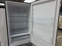 Koel/vries combinatie smeg rc18xdnd - afbeelding 9 van  12
