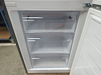 Koel/vries combinatie smeg rc18xdnd - afbeelding 11 van  12