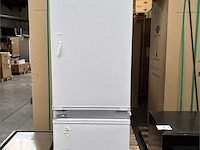 Koel/vries combinatie teka tki4 325 eu - afbeelding 1 van  7