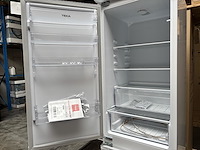 Koel/vries combinatie teka tki4 325 eu - afbeelding 2 van  7