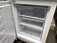 Koel/vries combinatie teka tki4 325 eu - afbeelding 6 van  7