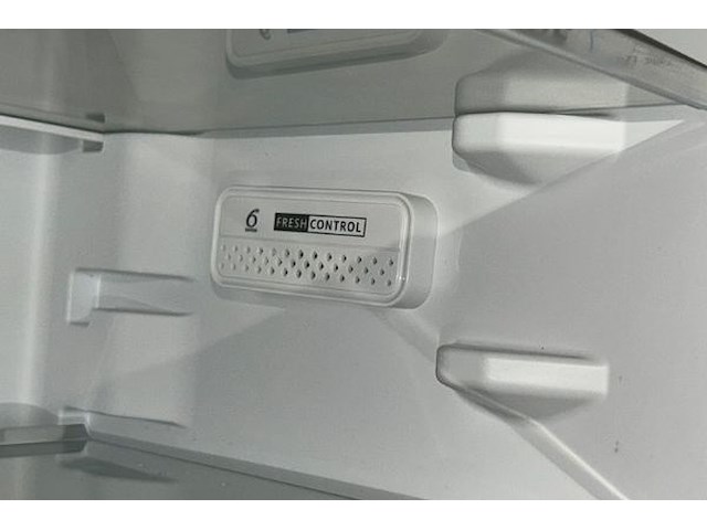 Koel/vrieskast whirlpool - afbeelding 5 van  9