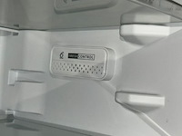 Koel/vrieskast whirlpool - afbeelding 5 van  9