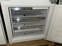 Koel/vrieskast whirlpool - afbeelding 7 van  9
