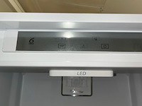 Koel/vrieskast whirlpool - afbeelding 3 van  9