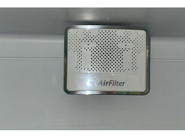 Koel/vrieskast whirlpool - afbeelding 4 van  9