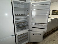 Koel/vrieskast whirlpool - afbeelding 1 van  9