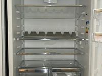 Koel/vrieskast whirlpool - afbeelding 2 van  9