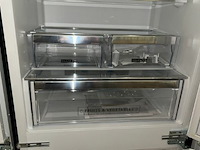 Koel/vrieskast whirlpool - afbeelding 6 van  9